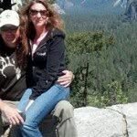 Lisa Stritzel - @mrs.sarge1 - Instagram
