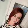 Lisa Stritzel - @lisastritzel1 - TikTok