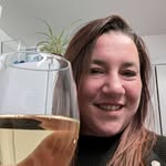 Lisa Stritzel - @stritzy - Instagram