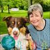 Lisa Stritzl-Goreczko - Facebook