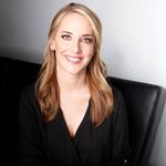 Dr. Lisa Strohman - @drlisastrohman - Instagram