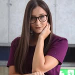 Lisa 💜 - @lisa.strohmaier123 - Instagram