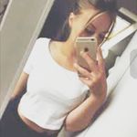 Lisa - @lisa.strohmaier20 - Instagram