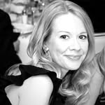 LISA • STROH • LIBBEY - @lisaslibbey - Instagram