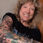 Lisa Rand - @lisa.strohmaier.98 - Instagram