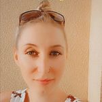 Lisa Stroh - @lisa_s_777 - Instagram
