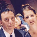 Lisa Stroh - @lisaandbob14 - Instagram
