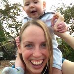 Lisa Stroh - @lisb020 - Instagram