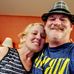 Lisa Stroh - Facebook