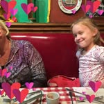 Lisa Stroh Lautenbach - @lautie1 - Instagram