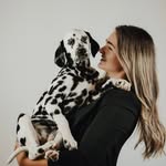 @lisa_strohbach - Instagram