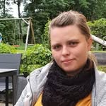Lisa Strohbach - @strohbachlisa - Instagram