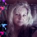 Lisa Strohl - Facebook