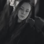 Lisa Strohmaier - @lisa_strohmaier - Instagram