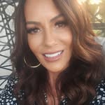 Lisa Strohman-Schutz - @lisa.strohmanschutz - Instagram