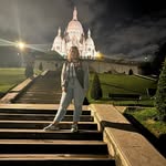 Lisa Strohmeier - @lisa_strohmeier2002 - Instagram