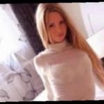 Lisa Strohmeyer - @lisastrohmeyer6371 - Instagram