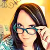 Lisa Strzoda - @lisastrohs - TikTok