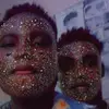 Lisa.Stroh - @cunozbxcrtz - TikTok