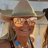 lisastrohmmcgee - @lisastrohmmcgee - TikTok