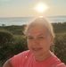 Lisa Stoppe - Facebook