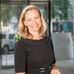 Lisa Strope - Facebook