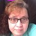 Lisa Strope - Facebook