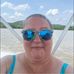 Lisa Stroup - Facebook