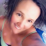 Lisa Stroupe - @lisa.stroupe - Instagram