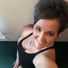 lisastroupe - @lisastroupe - TikTok