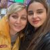 Lesia Zdrobeu - Facebook