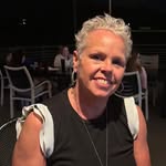 Lisa Linebaugh Stroupe - @lisacarolstroupe - Instagram