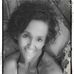Lisa Stroupe - Facebook