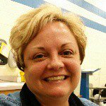 Lisa Stroupe - @elstroupe65 - Instagram