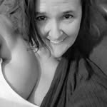 Lisa Stroupe - @lisastroupe.70 - Instagram