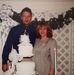 Lisa Stroupe - Facebook
