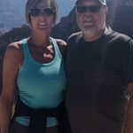 Lisa Stroupe - @stroupe2013 - Instagram