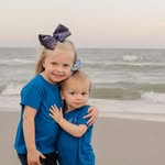 Lisa Stroupe - @stroupe7505 - Instagram