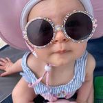 Lisa Stroupe - @lisa_stroupe_838 - Instagram