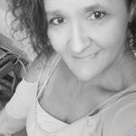 Lisa Stroupe - @stroupe349 - Instagram