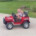 Lisa Stroupe - Facebook