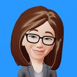Lisa Stroupe Boyd - @lboyd09 - Instagram