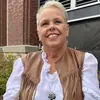 lisastroupe3 - @lisa.stroupe - TikTok