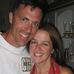 Lisa Buker Struck - Facebook
