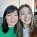Lisa Struck - Facebook