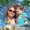Lisa Struck - @oceanlover1970 - TikTok