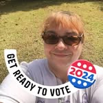 Lisa Struck - @lisastruck_lovinglife - Instagram