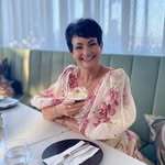 Lisa Struck - @lisastruck - Instagram