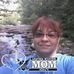 Lisa Struck - Facebook