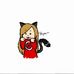 Lisa Struck - Facebook